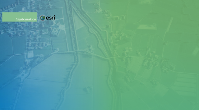 1718695515-3aa816b882d8f9ae