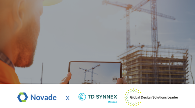 1760389946-0aa615d5dae541f2