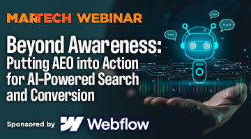 1763575898-c30a8501a74b5a21