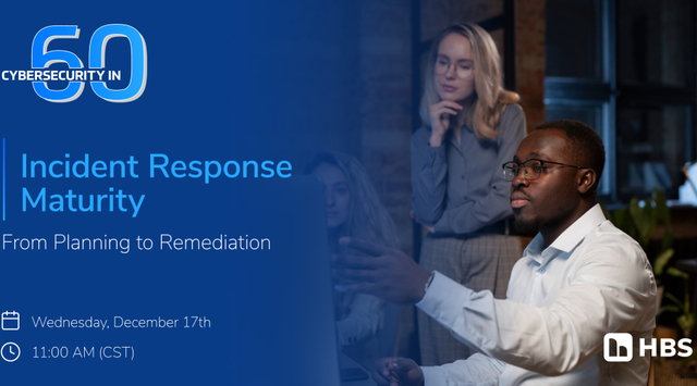 1763738158-48f0b899dcff7c61