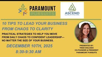 1763575101-4a7c467cba093a5e