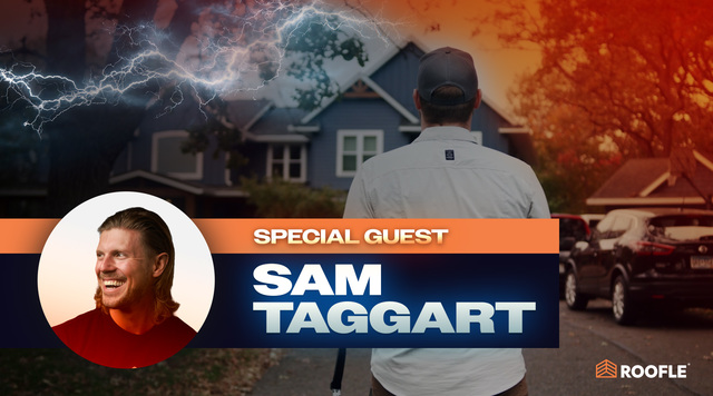 1763654920-b2edf3847eb7d231