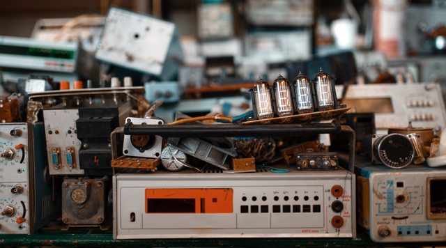 1764845097-c31719c2c6631f00