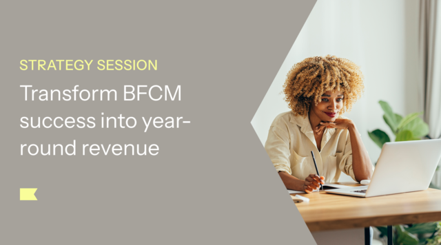 1763660131-dc59d8f13714674d