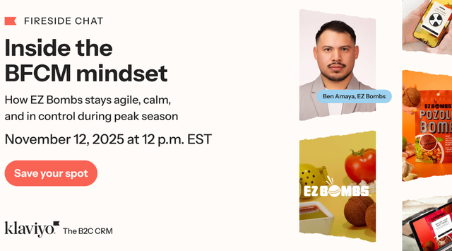 1761611963-79d857d2e1988d0f