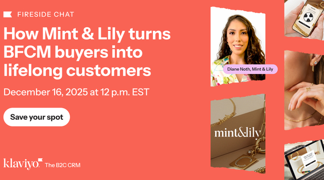 1764540577-e08b0aead92ca413