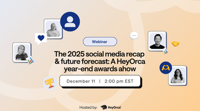 1763673180-d4574d7800bbb1d4