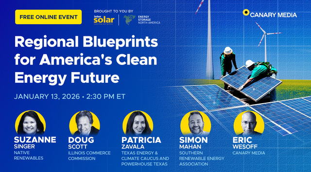 1764014342-7143e10fb8dcae86