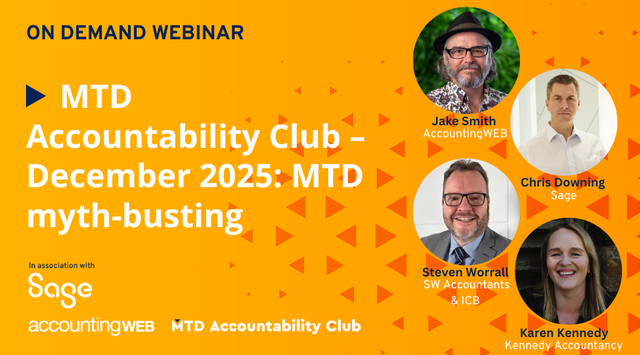 1765207213-df561513239cc738