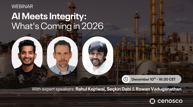 1763735927-c0e7f3126a437d9e