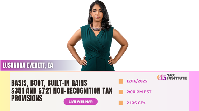 1764003649-eb219cc8635af49b