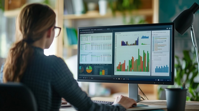 1763876949-6f144ab2aa14169b