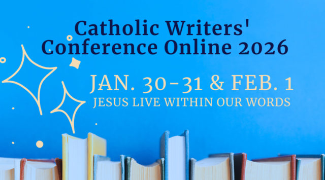 1763839002-8c7ef2c5f61fe8ff