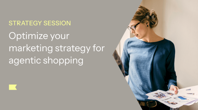 1763960521-d5ad2a2fad1df780