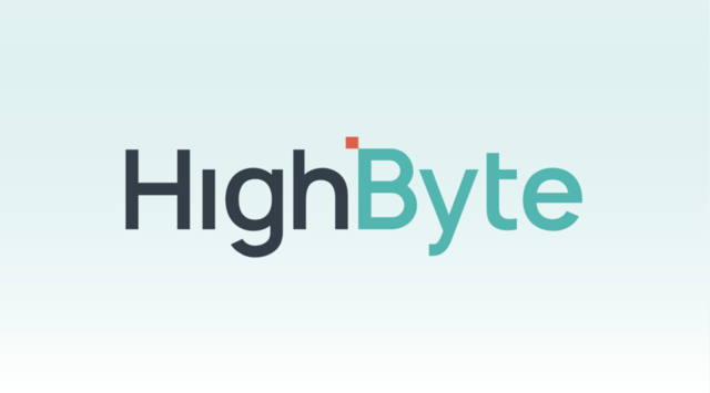 1731001084-60172f71ac5aabd4