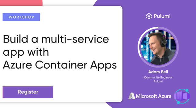 1765831818-de9cf741180c2419