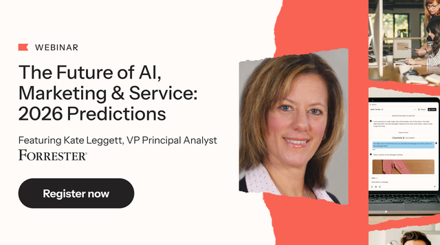 1764005033-658beaa612c25233