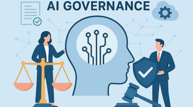 1764877051-4eeb36e613c8a1ad