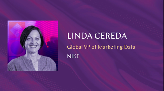 1764148354-f83afaf061eca4bc