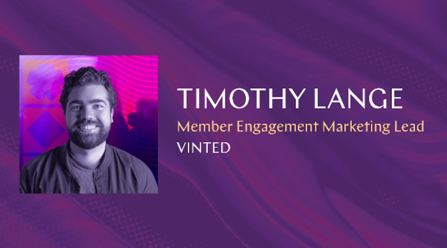 1764148338-b94e09af9436a320