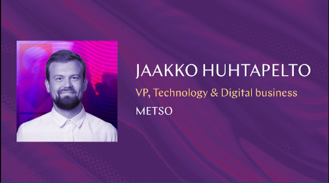 1764148326-fb6f229ddaa66d4a