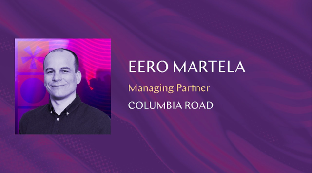 1764148314-ee8d5abba9c99d83