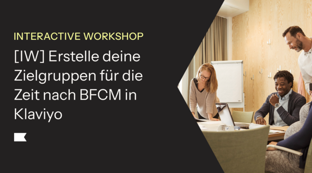 1764088699-c5a236483fb6ab1b