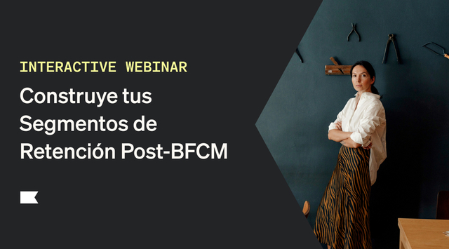 1730455728-650089042f7bb5c0