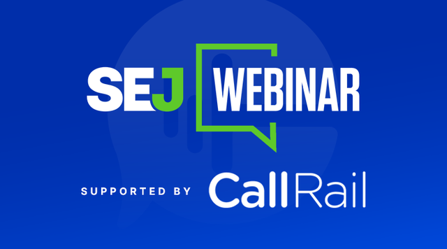 1764209143-351deae458c9cf86