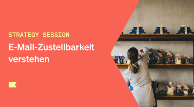 1764254251-a5569dc381d6f550