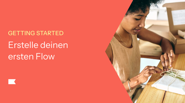 1764260178-d72b480970891897