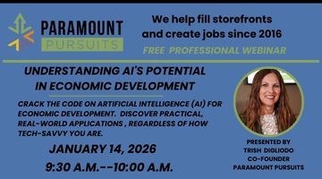 1765562420-5994436f5310bc2d