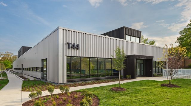 1765309828-bc52f055774e6f0f