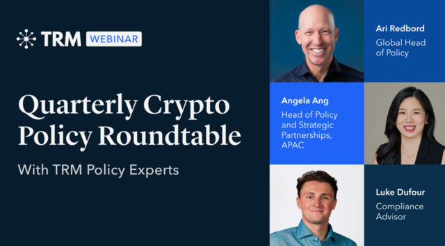 1764616748-1b45b4d4747e1c04