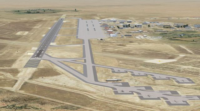 1765309742-11ff14f3b91c8e9e