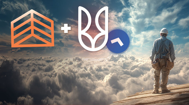 1771953198-73616e8c52eae3a3