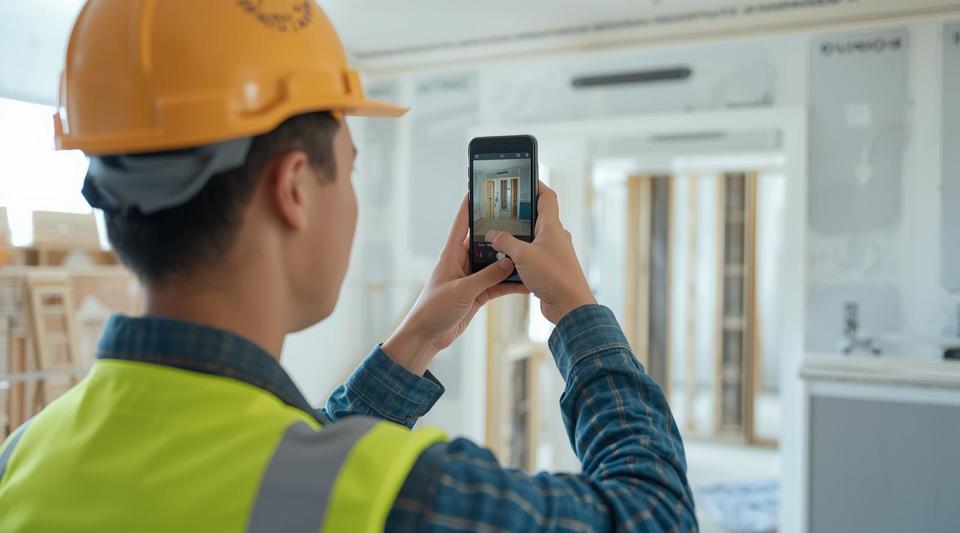Webinar: Stay compliant, stay safe: Set up your digital HSE solution in ...