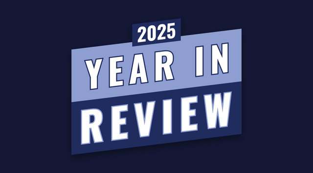 1764807125-cf7ec03741c2d99e