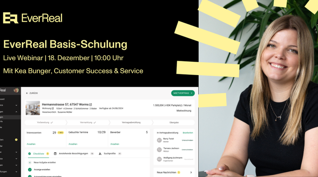 1764843117-857474d885e7e13b