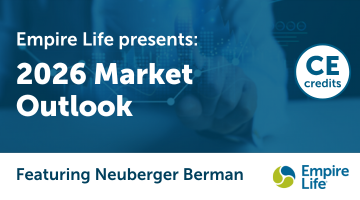 1765229507-bd3f470ed60e79df