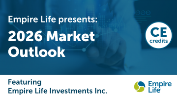 1765227549-d083daf9647dafdd