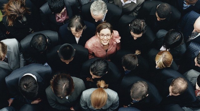 1765309553-800f55cec30ef01e