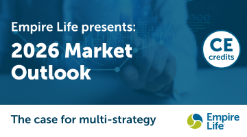 1765231847-5aebf48e16b0b356