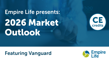 1765225072-3da9629d3abbfdb5