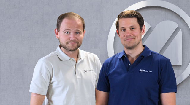 1764939928-21c58c73afceb533