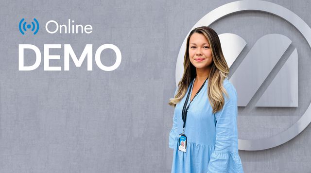 1764941990-2bc36efb05ee5a8f