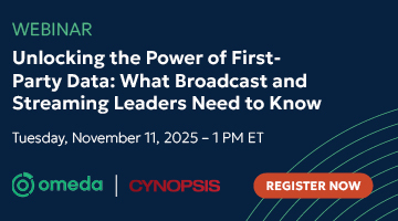 1761336258-a5f2aa1265276aea