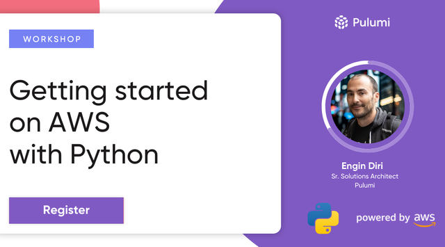 1764962623-01e63c4da5b64f38