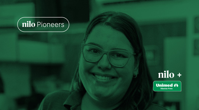 1765133083-7736200027384f7b