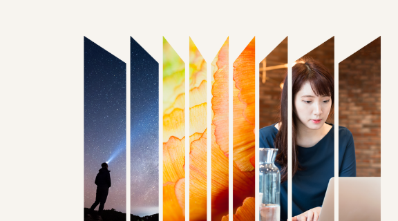 1765255259-7afe321f9f7b5feb